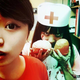 Illustration for article titled McDonalds Cosplay Stunt Backfires in Taiwan